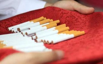 2021年平安夜那天能够领成婚证吗？