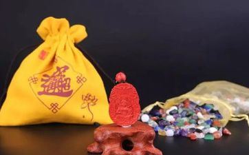 犯太岁带什么东西化解 犯太岁的化解办法有哪些