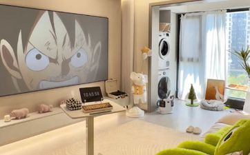 2022年阴历十二月初九是几月几号周几 是不是吉祥日子？