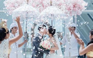 2022年阴历十月初十合适挂号成婚吗