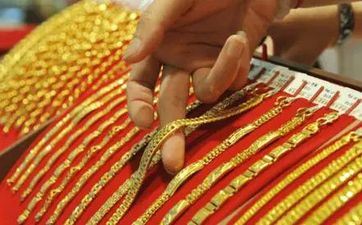 怎么让命运逆天 有哪些办法能提高好运 怎么让命运逆天 有哪些办法能提高好运