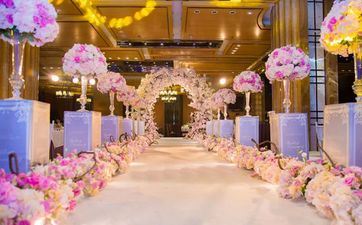 2022年12月有什么节日节气 2022年12月节日节气时刻一览 2022年12月有什么节日节气 2022年12月节日节气时刻一览