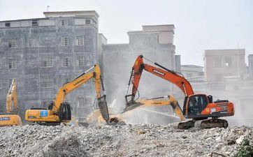 2022年阴历腊月最佳装饰开工的黄道日子