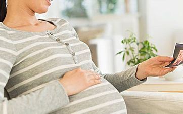 2023年龙抬头合适剖腹产吗