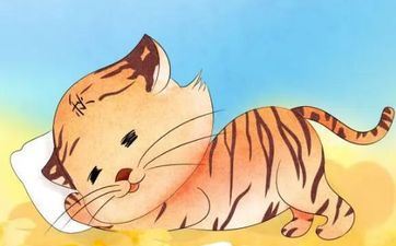 2023年属相虎阴历二月最好的上牌日子