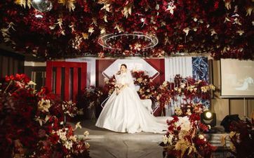 2022年2月份黄道好日子  2022年2月份哪天合适成婚