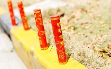 春社日定在哪一天？立春后的第五个戊日！