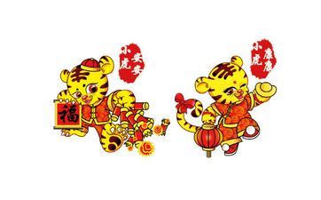 2023年阴历四月合适属虎人的搬迁好日子查询