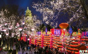 2022年10月4日成婚好不好 今日日子好吗