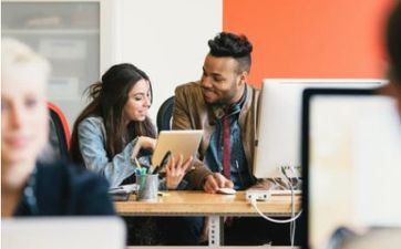 办公室梁下坐人怎么化解 风水要注意什么