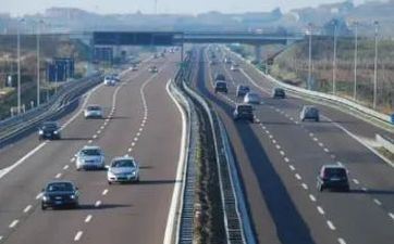 元旦节为什么要赏花灯 酬神娱人请求安全