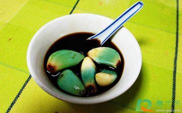 2022年12月30日腊八节合适入宅吗 2022腊八节入宅好不好