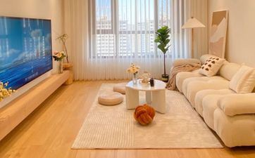 为什么再婚有必要换床呢? 二婚要重新买床吗