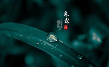 2022年10月8日寒露开业能够吗 2022年10月8日是合适开业的好日子吗