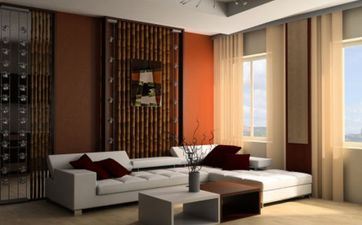 2022年阴历十二月初六开工适宜吗 2022年腊月开工好日子一览