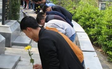 2023年2月15日阴历是多少 2023年阴历2月25日阳历是多少号 2023年2月15日阴历是多少 2023年阴历2月25日阳历是多少号