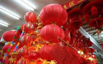 2022年新年吃饺子标志 剁饺子馅的涵义