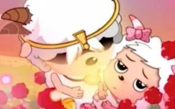 属羊2022射中贵人 属羊人2022年的贵人是谁