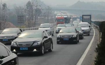 2023年阴历正月十四宜忌是什么？2023年正月提车好日子