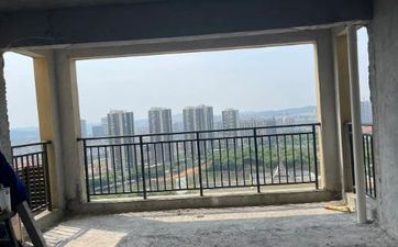 2022年12月装修开工黄道好日子 工厂开工黄道好日子