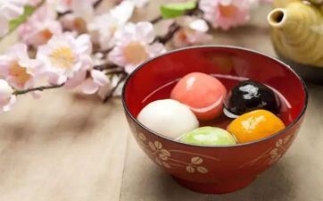 元宵节的含义是什么 最有名的元宵节古诗