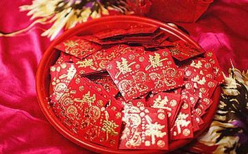 2021年八月宜嫁娶的日子 黄历成婚好日子一览