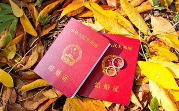 2023年12月12日领证涵义 2023年12月领证涵义好日子