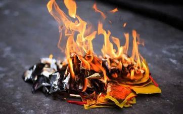 新娘出嫁哭究竟好不好 涵义婚后夸姣美满