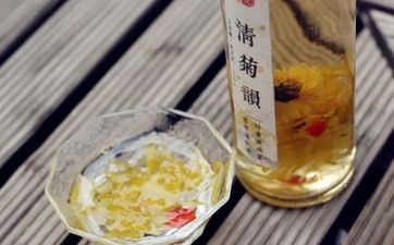 重阳节红包发什么数字好