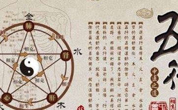 八字合婚：男女一见钟情 两人八字是否互补