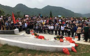 2023年1月22日是什么节日 2023年弥勒菩萨圣诞的阴历时刻