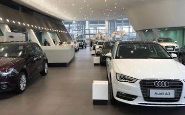 2022年阴历十一月十七是什么日子 合适下聘吗？