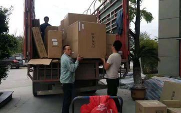 2022年腊月十八入宅搬迁好不好 2022年阴历十二月十八可不能够搬新家？