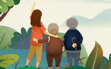 2022年重阳节是入宅黄道吉日吗 2022年重阳节搬家怎么样