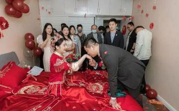 2022年阴历十一月初十周六、十一月十一周日可不可以挪床？