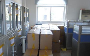 2023年8月10日适不适合搬迁 2023年8月10日阴历六月二十四末伏能不能搬迁 2023年8月10日适不适合搬迁 2023年8月10日阴历六月二十四末伏能不能搬迁