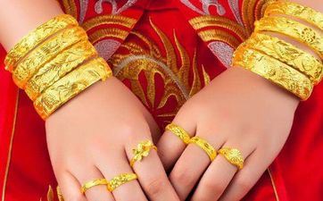 2024年10月8日成婚好不好 今日日子好吗