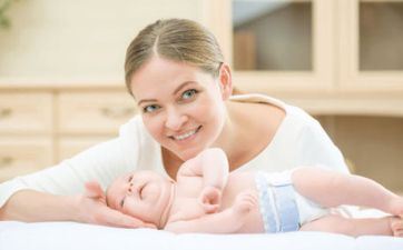 2022年阴历十一月生子黄道好日子 2022年阴历十一月生孩子好日子