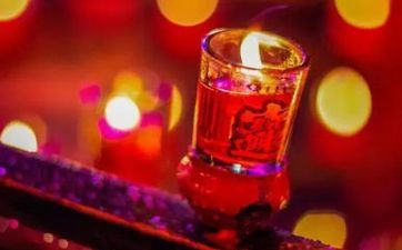 2022年正月宜嫁娶的日子 新春时节行嫁好日子一览