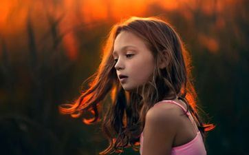 2021年11月13日出世的女孩好吗？是好命吗？