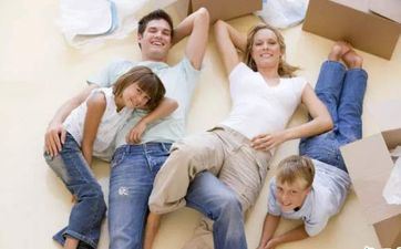 2023年阴历二月二十四合适搬迁吗 阴历二月二十四搬迁好吗