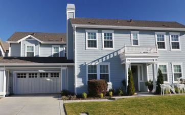 2023年阴历闰二月十一是动土好日子吗