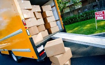 2023年阴历二月二十三适不合适搬迁？ 2023年阴历二月二十三合适搬迁吗?