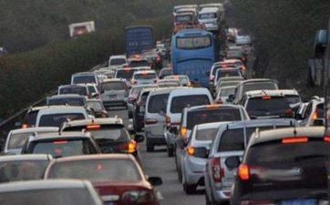 伏羊节吃伏羊的涵义