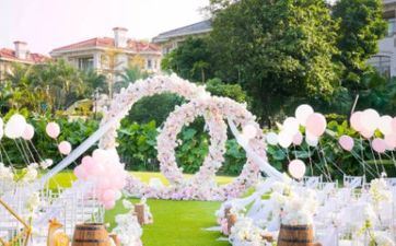 成婚查日子表  教你成婚看日子