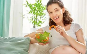 2022年12月20日出世的宝宝好不好？此日出世的宝宝性情