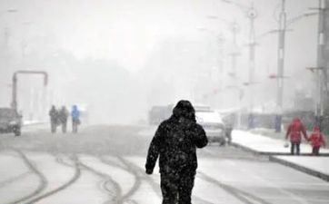 2022年新年法定假日是哪三天 详细时刻是几月几日