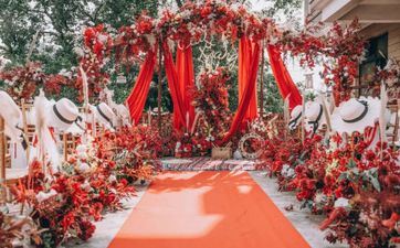 2022年阴历6月哪天成婚好?2022年阴历6月成婚好日子一览! 2022年阴历6月哪天成婚好?2022年阴历6月成婚好日子一览!