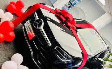 2023年4月5日做什么吉祥 2023年4月5号是提车黄道吉日吗