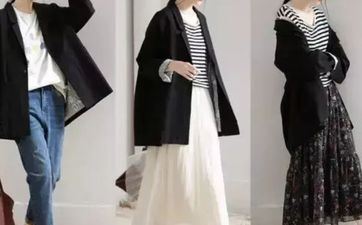 认干妈有什么考究要给干妈送礼物吗 认干妈需求送什么礼物